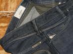 DIESEL POIAK spijkerbroek,Mt 31,L32 als nieuw, Tweedehands, Diesel, Blauw, Tweedehands