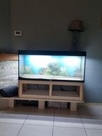 Aquarium 240 liter merk Juwel, Dieren en Toebehoren, Ophalen, Leeg aquarium
