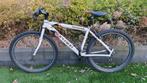 Mountainbike Superior Hurricane, Fietsen en Brommers, Fietsen | Mountainbikes en ATB, Gebruikt, Hardtail, Heren, 49 tot 53 cm