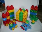 duplo  primo voor 25,00, Kinderen en Baby's, Speelgoed | Duplo en Lego, Ophalen, Gebruikt, Complete set, Lego Primo