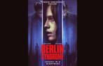 Berlin Syndrome, Cd's en Dvd's, Dvd's | Filmhuis, Vanaf 16 jaar, Ophalen of Verzenden, Zo goed als nieuw, Overige gebieden