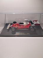 Ferrari 312T 1:43 - Niki Lauda! (1975), Ophalen of Verzenden, Zo goed als nieuw, Auto, Overige merken