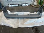 Achter bumper w447 vito, Auto-onderdelen, Carrosserie en Plaatwerk, Ophalen of Verzenden, Nieuw, Achter, Bumper
