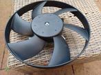 Koelvin Seat Ibiza, VW Polo 6n, Ophalen, Nieuw, Seat