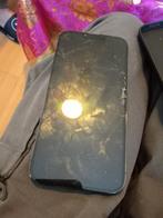 iPhone 13pro max, Ophalen of Verzenden