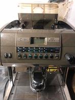 Koffiemachine, Witgoed en Apparatuur, Koffiezetapparaten, Ophalen, Zo goed als nieuw, Espresso apparaat