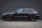 Porsche Macan 3.0 GTS / Pano / Leder / Luchtvering / NL Auto, Auto's, Porsche, Automaat, Gebruikt, Euro 6, 360 pk