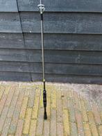 Shimano Poison Adrena Hengel, Watersport en Boten, Ophalen, Nieuw, Werphengel