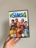 Sims 4 PC - Te Koop!, Gebruikt, 1 speler, Ophalen of Verzenden, Vanaf 12 jaar