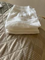 4 nieuwe sloggi  slips maat 44, Kleding | Dames, Ondergoed en Lingerie, Ophalen of Verzenden, Slip