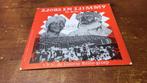 ZELDZAME SINGLE VAN DE ROBO’S:, Cd's en Dvd's, Vinyl | Nederlandstalig, Ophalen of Verzenden, Zo goed als nieuw, Overige formaten