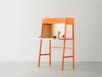 Ikea PS 2014 design bureau, Ophalen, Zo goed als nieuw