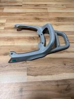 Piaggio skipper 125cc rekje, Ophalen of Verzenden