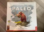 Paleo // Bordspel 999 Games // Nieuw, Nieuw, 999 Games, Ophalen of Verzenden