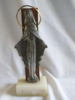 Madonna, Ophalen of Verzenden, Gebruikt, Beeld(je), Christendom | Katholiek