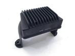 SPANNINGSREGELAAR Harley Davidson Road King (74505-06), Gebruikt