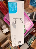 DigitUS Flexibele Wandmontage voor Werkplekken, Ophalen of Verzenden, Nieuw