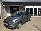 Renault Scénic 1.4 TCE Dynamique / NWE MODELJAAR / NAVI / A, Voorwielaandrijving, Euro 5, Stof, 4 cilinders
