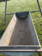 Hooiruif, Dieren en Toebehoren, Stalling