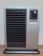 Zibro Petroleum Laser Kachel - Uniek Design Model: SRE 170TC, Huis en Inrichting, Kachels, Overige brandstoffen, Petroleumkachel