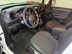 Mercedes-Benz eCitan L1 Pro 51kWh l AIRCO l CRUISE CONTROL, Automaat, Gebruikt, Euro 6, Mercedes-Benz