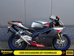 Aprilia RSV 1000 R FACTORY (bj 2004), Motoren, Motoren | Aprilia, Bedrijf, Sport, 1000 cc