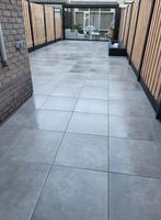 Stratenmaker voor uw tuin!, Ophalen of Verzenden, Nieuw, Hout