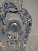 Vannes Aap Bakje - Kristal, Antiek en Kunst, Ophalen of Verzenden