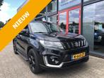 SUZUKI Vitara 1.4 129pk Smart Hybrid Style Trekhaak (RIJKLAA, 1140 kg, 12 maanden, Gebruikt, 4 cilinders