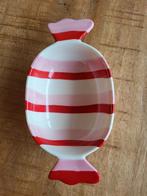 Hema schaaltjes/kommetjes - Nieuw, Ophalen of Verzenden, Nieuw, Overige stijlen, Overige typen