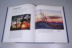Aquarel Tips & Tricks — Landschap schilderen, Boeken, Ophalen of Verzenden, Gelezen, Tekenen en Schilderen