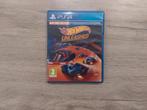 Hotwheels Unleashed voor PS4, Spelcomputers en Games, Games | Sony PlayStation Vita, 1 speler, Racen en Vliegen, Ophalen of Verzenden