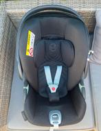 Cybex Cloud T i-Size, Ophalen of Verzenden, Zo goed als nieuw, 0 t/m 13 kg, Overige merken