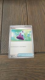 Potion (trainer), Ophalen, Zo goed als nieuw, Losse kaart
