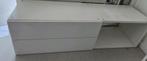 ikea plasta 140x40x40, Huis en Inrichting, Kasten | Ladekasten, 5 laden of meer, Ophalen, 25 tot 50 cm, Minder dan 100 cm