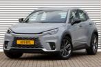 Lexus LBX Relax 2WD Tech Pack / Leder (bj 2024, automaat), Auto's, Lexus, Adaptive Cruise Control, Gebruikt, Overige modellen