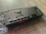 Radeon RX 7900, Computers en Software, Videokaarten, Ophalen of Verzenden, Zo goed als nieuw, GDDR6, PCI-Express 4