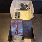Poseidon flechazo tattoo machine nieuwe set, Ophalen of Verzenden, Zo goed als nieuw