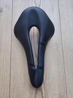 Selle San Marco Shortfit Zadel Wide, Ophalen of Verzenden, Gebruikt, Overige typen