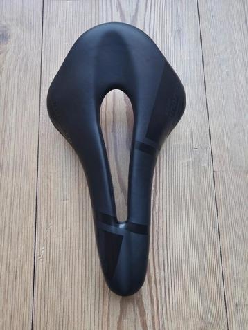 Selle San Marco Shortfit Zadel Wide  beschikbaar voor biedingen