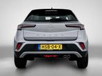 Opel Mokka 1.2 Turbo Edition | Camera | Apple Carplay/Androi, 12 maanden, Gebruikt, Euro 6, 1199 cc