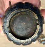 WW1 Mills num 5 Mk1 1916, Ophalen of Verzenden, Landmacht, Overige gebieden