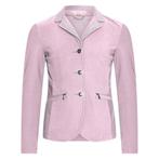 Ballerina roze wedstrijdjasje 140 152 164, Dieren en Toebehoren, Paardrijkleding, Kinderen, Imperial Riding, Nieuw, Ophalen of Verzenden