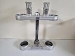 ** KTM SX85/HQV TC85 / GASGAS MC 85 COMPL. OEM KROONSTUK **, Ophalen of Verzenden, Gebruikt