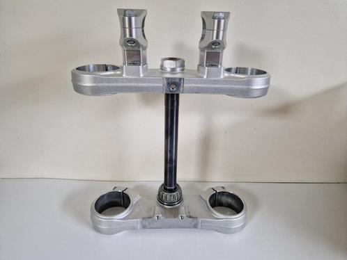 ** KTM SX85/HQV TC85 / GASGAS MC 85 COMPL. OEM KROONSTUK **, Motoren, Onderdelen | Overige, Gebruikt, Ophalen of Verzenden