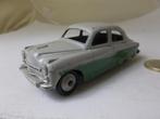 1957 Dinky Toys 164 VAUXHALL CRESTA (-D-), Ophalen of Verzenden, Zo goed als nieuw, Auto, Dinky Toys