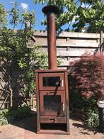 Te koop Cosistove Major houtkachel, Ophalen, Gebruikt