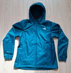 The North Face Quest damesjas (maat L) NIEUW!!, Blauw, Maat 42/44 (L), Nieuw, Ophalen of Verzenden