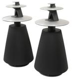 Te Koop BANG & OLUFSEN Beolab 5 Luidsprekerset, Zo goed als nieuw, 120 watt of meer, Front, Rear of Stereo speakers, Ophalen