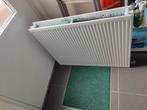 Radiator 90x70 - Perfecte Staat, Doe-het-zelf en Verbouw, Verwarming en Radiatoren, Ophalen, 30 tot 80 cm, Radiator, Zo goed als nieuw